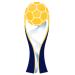 U-20 World Championship