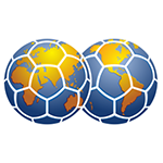 Club Friendly Games